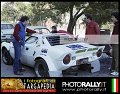 30 Lancia Stratos Carini - Parenti Verifiche (1)